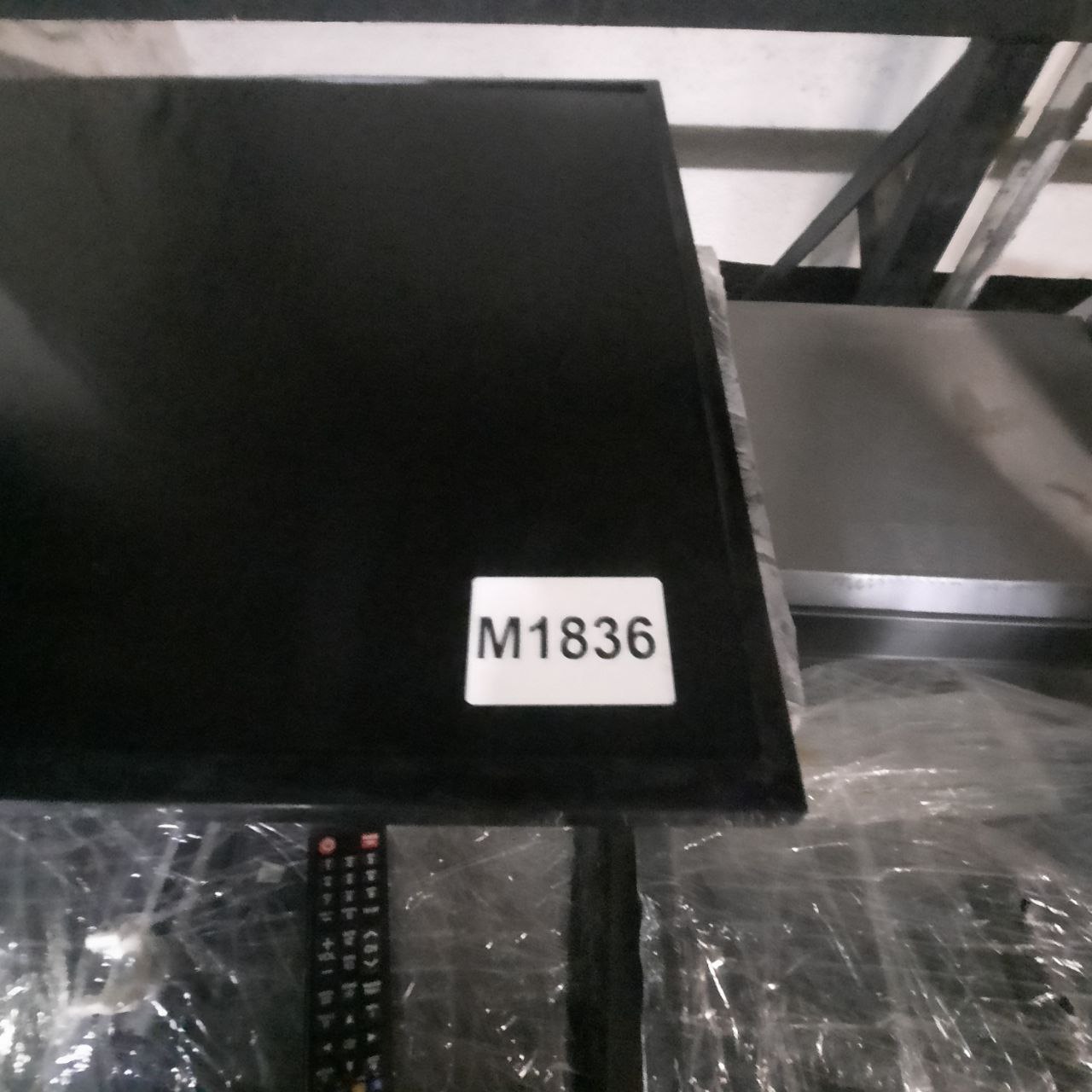 LED монитор SAMSUNG DB32E - компания Кормилец