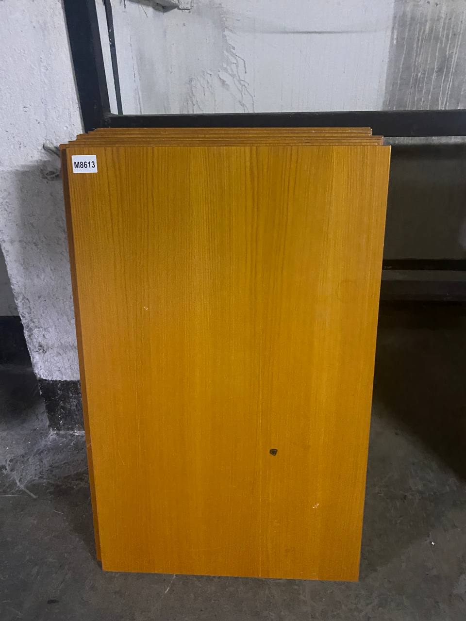 Стол дерево 120/75 - компания Кормилец
