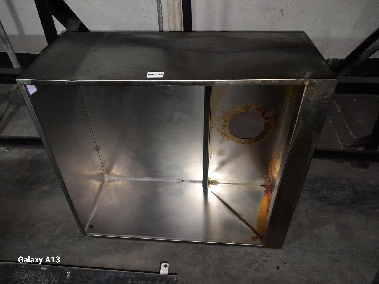 Зонт 110/100/45 - компания Кормилец